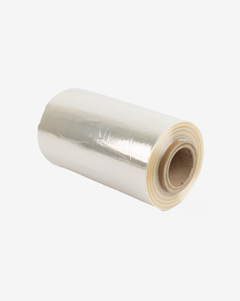 Shrink Film