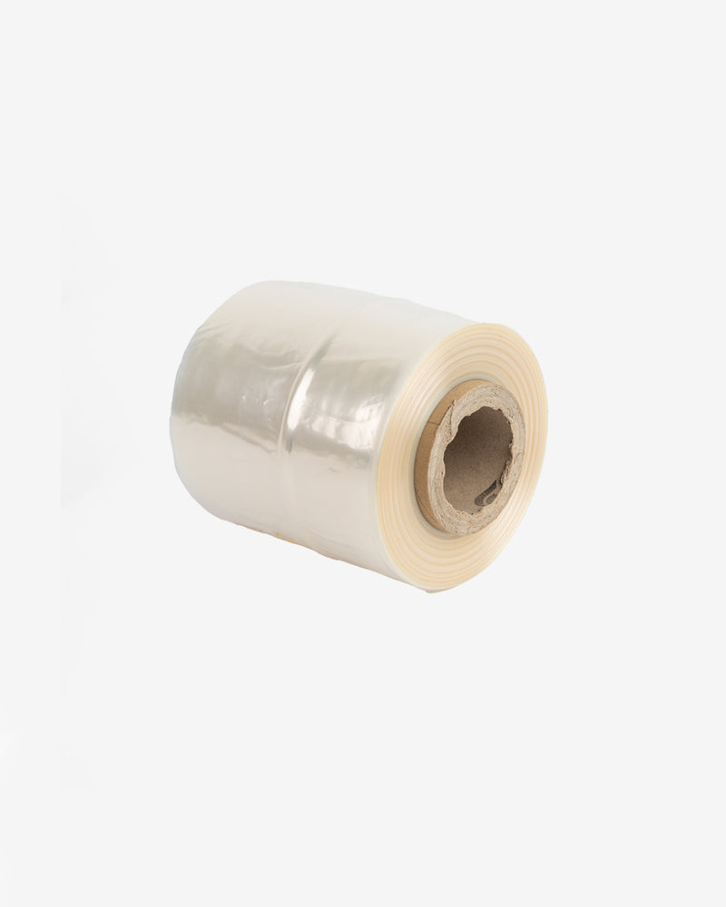 Shrink Film