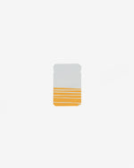 Flat Base Small Sachet Pouch, 10 pcs
