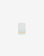 Flat Base Small Sachet Pouch, 10 pcs