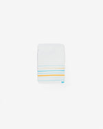 Flat Base Small Sachet Pouch, 10 pcs