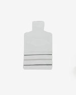 Sachet Bottle Flat Base Pouch, 10 pcs