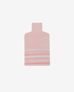 Sachet Bottle Flat Base Pouch, 10 pcs