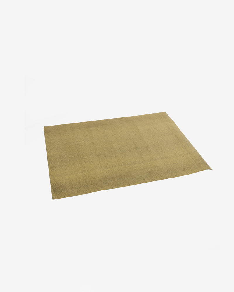 Waterproof Paper (M), 50 pcs