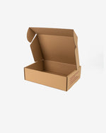 Customise Mailing Box (1C Print)