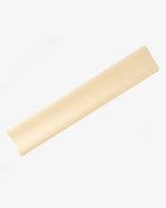 Coloured Tissue