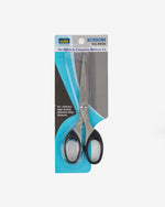 Black Scissor