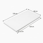 Styrofoam Board 12 mm