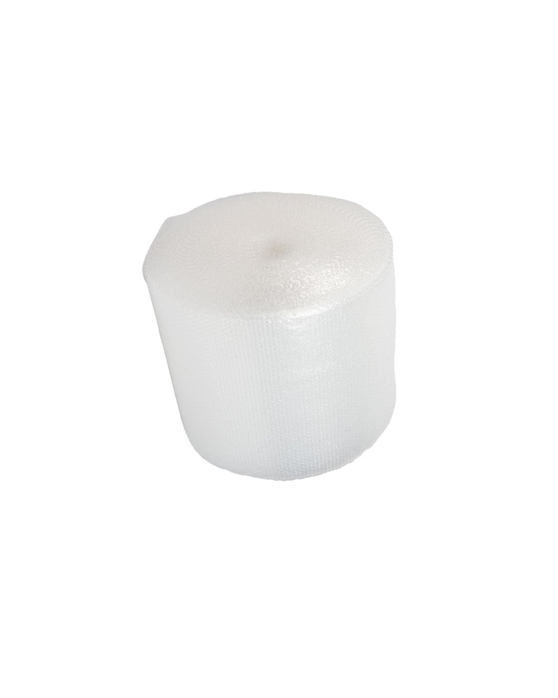 Air Bubble Roll Double Layer 1cm