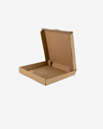 12" Pizza Box