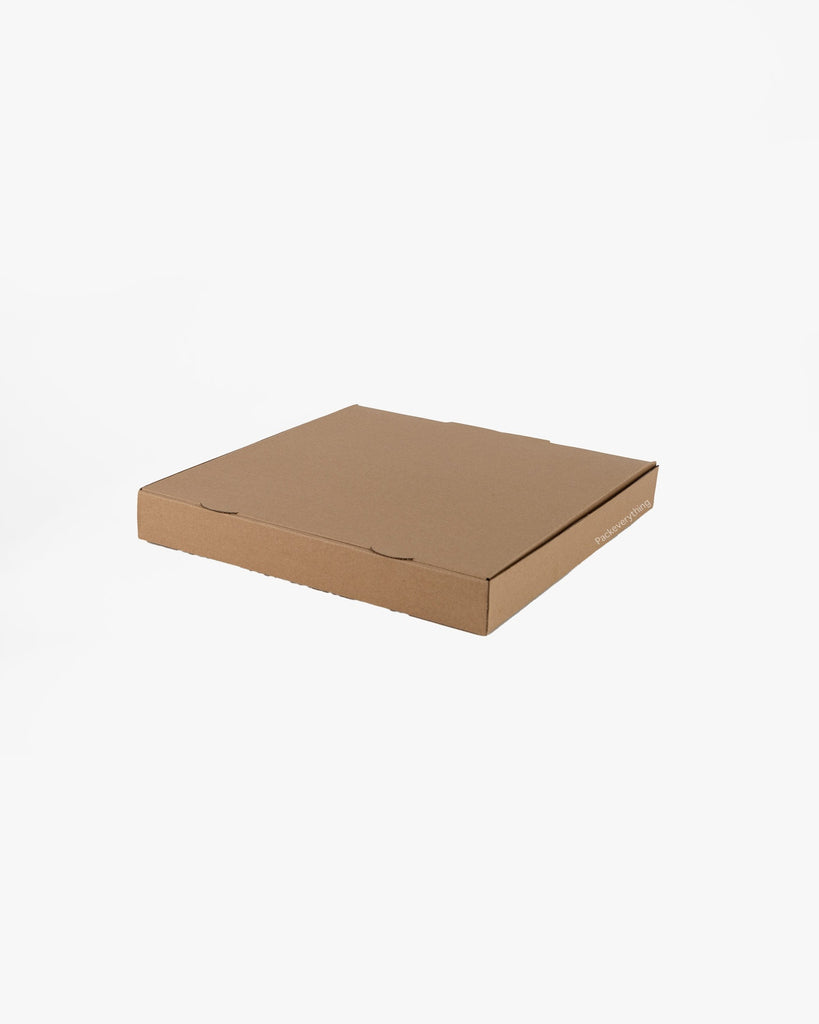 Pizza Box – Packeverything.com.sg