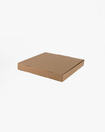 Pizza Box