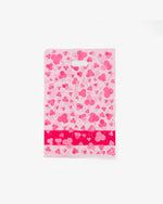 Printed Die Cut Shopping Bag