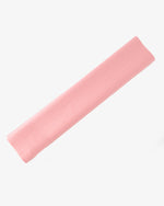 Coloured Tissue