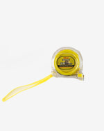 Portable Retractable Tape Measure