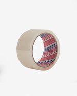 OPP Tape Transparent