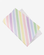 Kraft Printed Wrappers