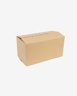 Heavy Duty Box