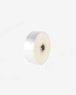 Plastic Tube
