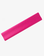 Coloured Tissue