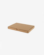 Mailing Box
