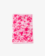 Printed Die Cut Shopping Bag