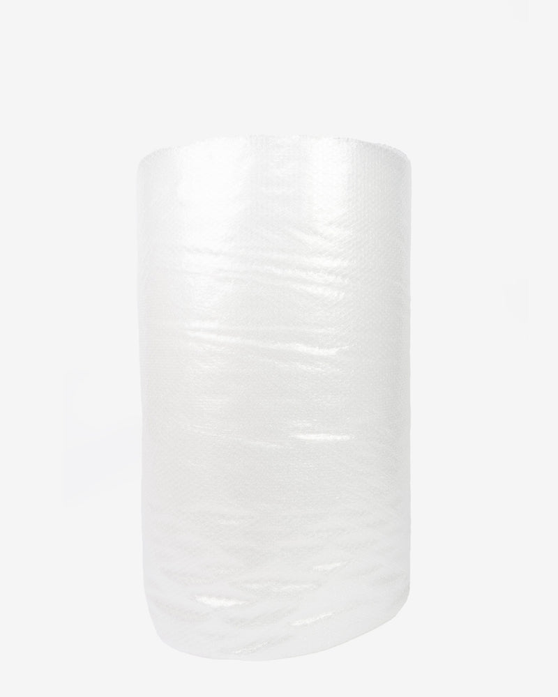 Air Bubble Roll 2.5cm