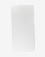Styrofoam Board 12 mm