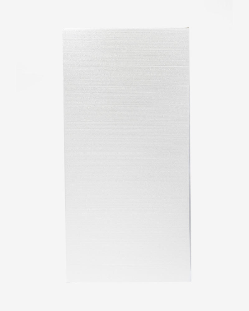 Styrofoam Board 12 mm