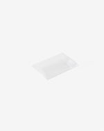 PVC Clear Pillow
