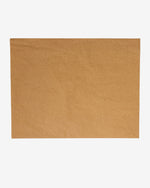 Brown Parchment Paper Foodgrade
