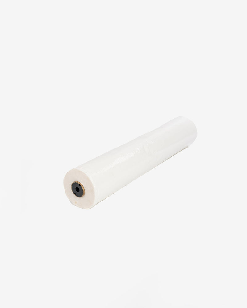 Oil Material