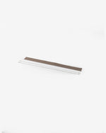 Impulse Sealer Parts