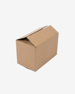 Multi Purpose Box