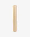 Kraft Paper 125g 1.25 x 150m roll