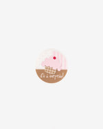 Event & Others Gift Seal