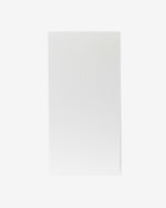 Styrofoam Board 25 mm