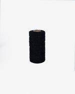 Baker's Solid Twine