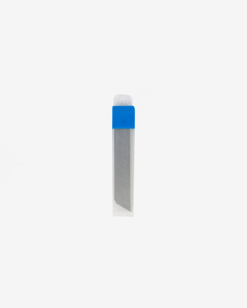 Cutter Blade Refill