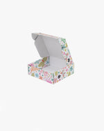 Mooncake Box