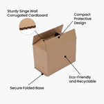 CD Box
