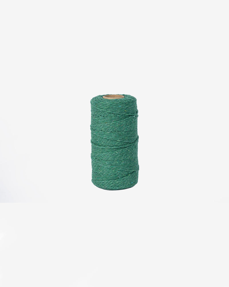 Baker's Solid Twine