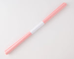 Coloured Tissue