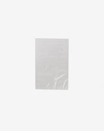 Plastic Bags PP Thickness 0.04mm