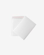 Poly Bubble Mailing Bag
