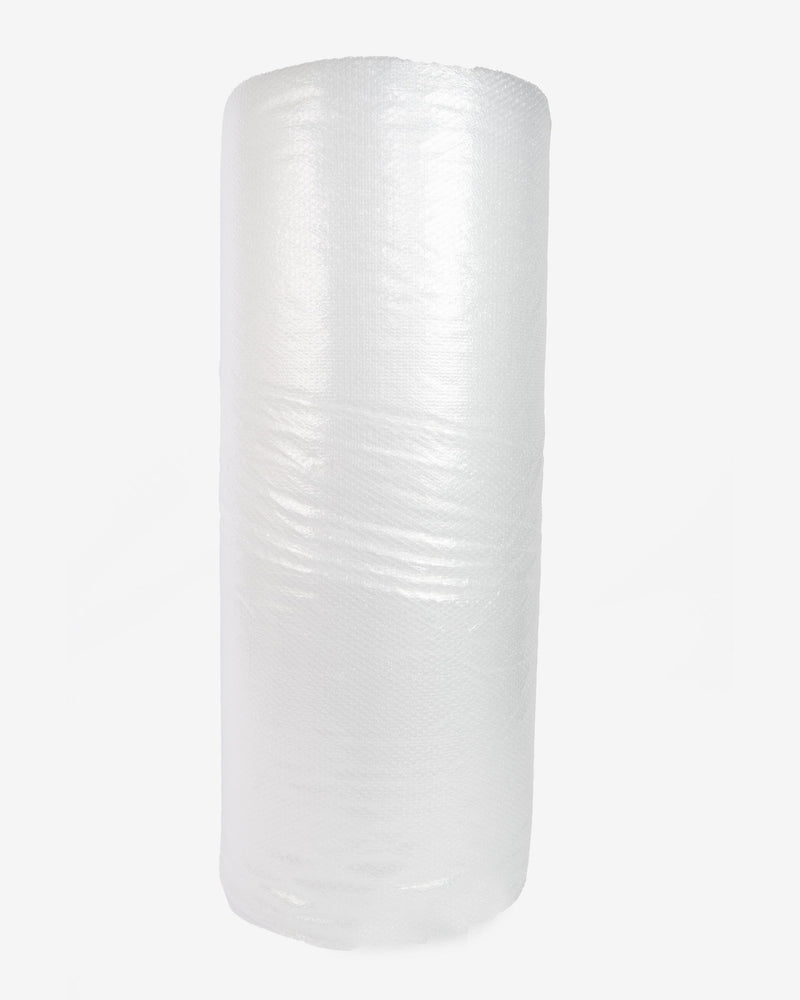 Air Bubble Roll 2.5cm