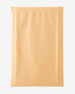 Mailing Bubble Envelope
