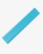 Coloured Tissue