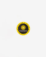 Congratulations Gift Seal