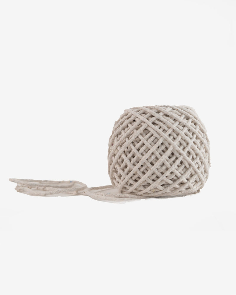 Cotton Twine No. 5